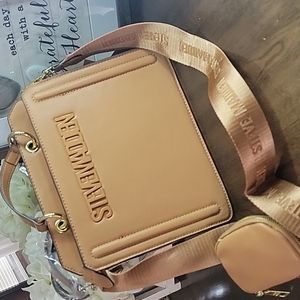 COPY - Absolutely gorgeous bag